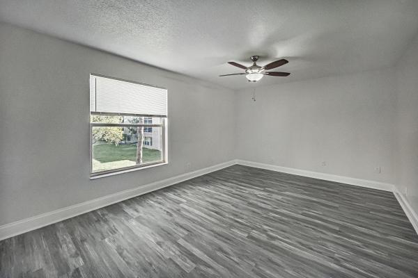 Lago Del Rey, 829 Camino Rd #206C, Delray Beach, Florida 33445, image 3