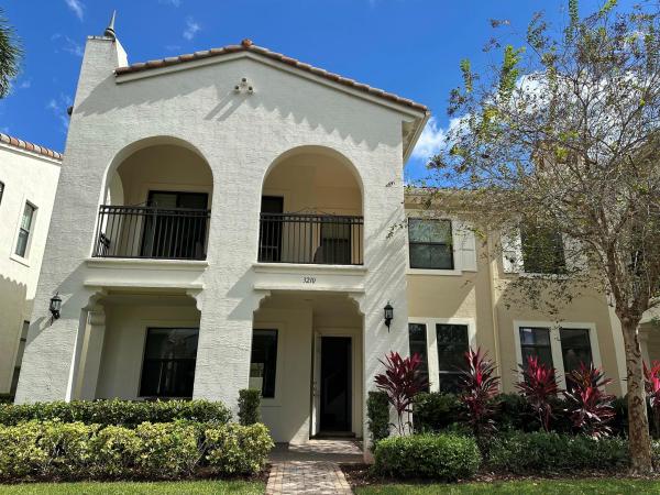 Artesia Club Villas, 3210 NW 125th Way #7001, Sunrise, Florida 33323, image 1