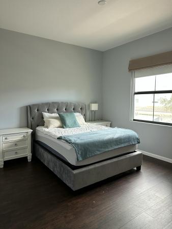 Artesia Club Villas, 3210 NW 125th Way, Sunrise, Florida 33323, image 1