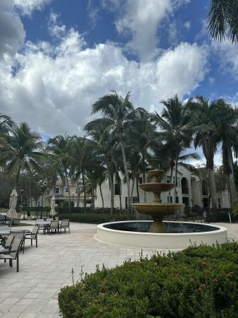 Artesia Club Villas, 3210 NW 125th Way, Sunrise, Florida 33323, image 2