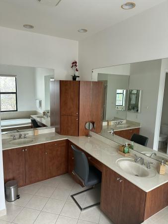 Artesia Club Villas, 3210 NW 125th Way, Sunrise, Florida 33323, image 3