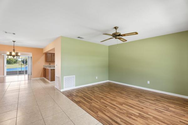 Lyngate, 2167 SE Sunflower St, Port St. Lucie, Florida 34952, image 2