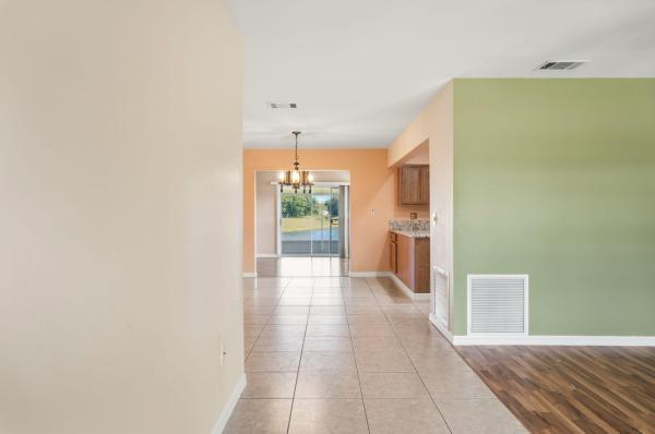 Lyngate, 2167 SE Sunflower St, Port St. Lucie, Florida 34952, image 3
