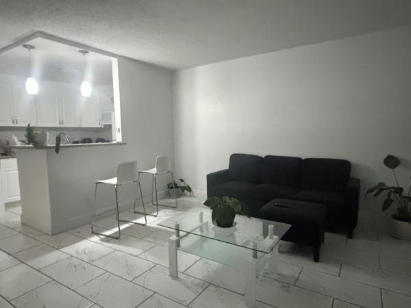 76 Cambridge D #D, West Palm Beach, Florida 33417, image 1