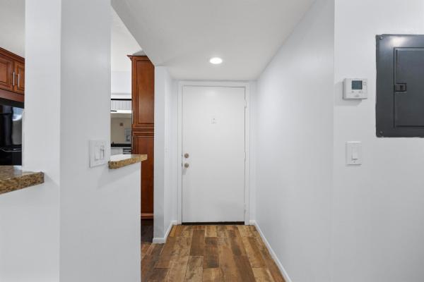 Coconut Palm At Las Verdes, 5280 Las Verdes Cir #216, Delray Beach, Florida 33484, image 1