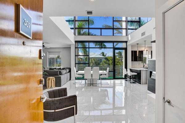 365 SE 6th Ave #307, Delray Beach, Florida 33483, image 1