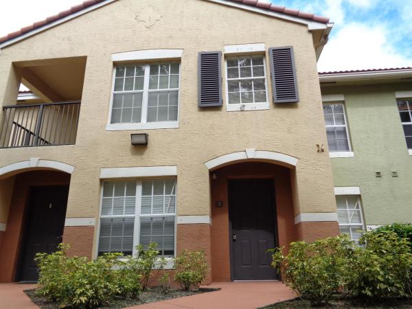10300 Fox Trail Rd S #810, West Palm Beach, Florida 33411, image 1