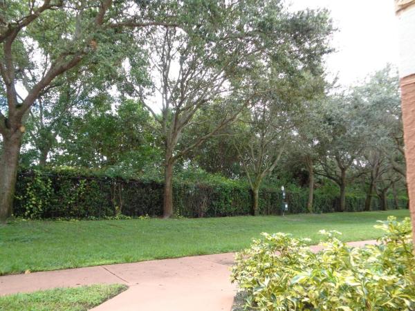 Spa At Sunset Isles, 10300 Fox Trail Rd S #810, West Palm Beach, Florida 33411, image 2