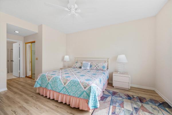 The Lexington Club Villas, 7701 Lexington Club Blvd #B, Delray Beach, Florida 33446, image 3
