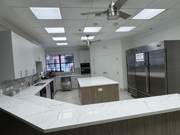 The Lexington Club Villas, 7701 Lexington Club Blvd #B, Delray Beach, Florida 33446, image 1