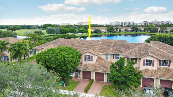 Rolling Hills Golf And Tennis Club, 3532 Parkside Dr, Davie, Florida 33328, image 1