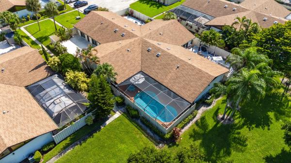 Boca Gardens, 9927 Boca Gardens Trl #A, Boca Raton, Florida 33496, image 1