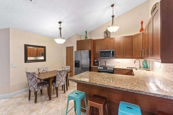 Boca Gardens, 9927 Boca Gardens Trl #A, Boca Raton, Florida 33496, image 2