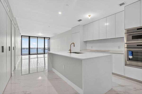 23 Biscayne Bay, 701 NE 23rd St, Miami, Florida 33137, image 1