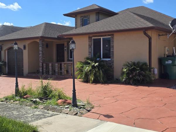 18110 SW 139th Ct, Miami, Florida 33177, image 1