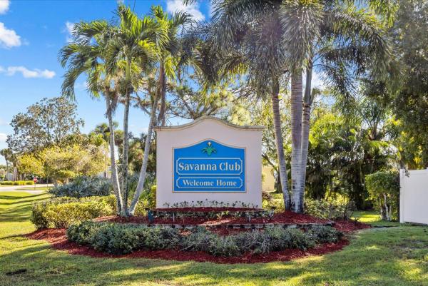 2813 Hook Ct, Port St. Lucie, Florida 34952, image 3