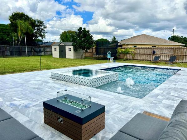 La Mancha, 351 La Mancha Ave, Royal Palm Beach, Florida 33411, image 1