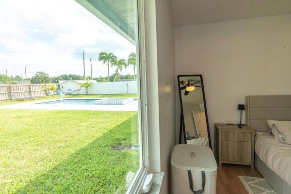 La Mancha, 351 La Mancha Ave, Royal Palm Beach, Florida 33411, image 1