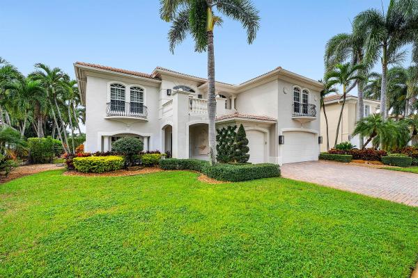 Mizner Country Club, 15951 Laurel Creek Dr, Delray Beach, Florida 33446, image 1