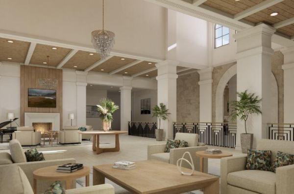 Mizner Country Club, 15951 Laurel Creek Dr, Delray Beach, Florida 33446, image 1