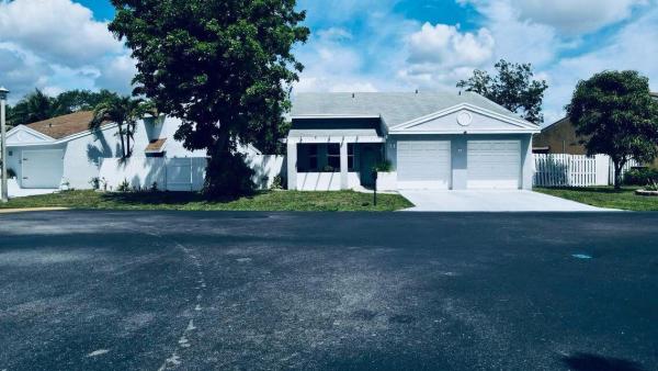 Boynton Lakes North, 34 Paxford Ln, Boynton Beach, Florida 33426, image 1