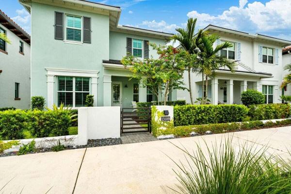 Alton, 13109 Alton Rd, Palm Beach Gardens, Florida 33418, image 1