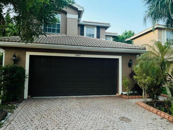 Nautica Lakes, 11487 Blue Violet Ln, Royal Palm Beach, Florida 33411, image 1