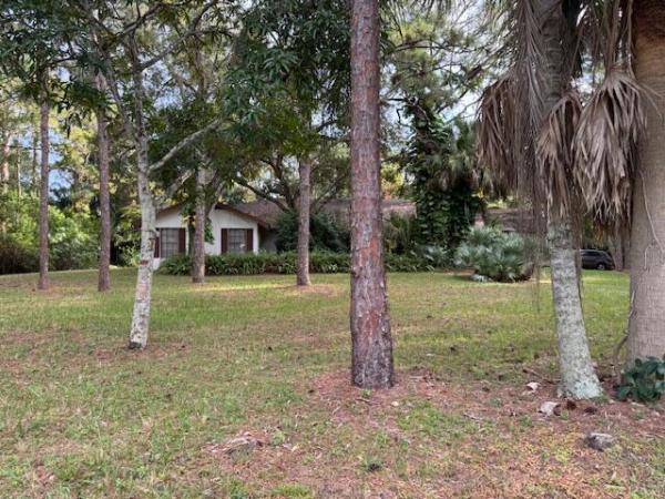 Palm Beach Country Estates, 6660 146th Rd N #, Palm Beach Gardens, Florida 33418, image 1