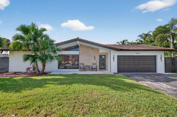 11864 NW 28th St, Coral Springs, Florida 33065, image 1