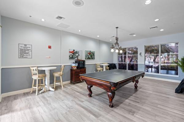 St Andrews At The Polo Club, 11770 Saint Andrews Pl #307, Wellington, Florida 33414, image 1