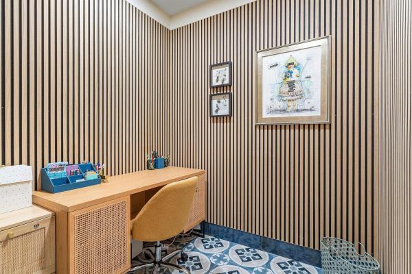 City Of Atlantis, 427 Glenbrook Dr, Atlantis, Florida 33462, image 1