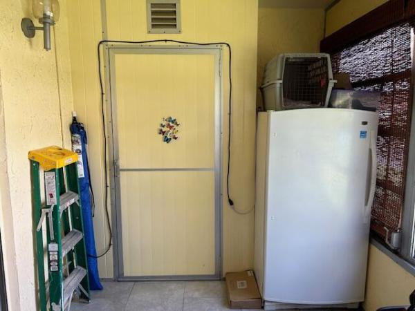 Golden Lakes Village, 417 Lake Evelyn Dr, West Palm Beach, Florida 33411, image 3