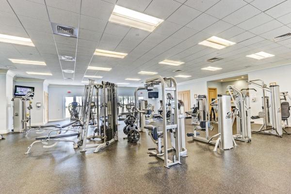 Marina Grande Club & Residences, 2650 Lake Shore Dr #1802, Riviera Beach, Florida 33404, image 1