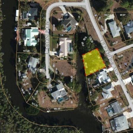 506 NE Oleander Ave, Port Saint Lucie, Florida 34952, image 1