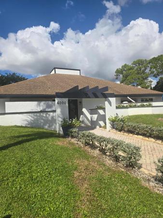 Cloisters, 6113 Fairfield Cir, Greenacres, Florida 33463, image 1