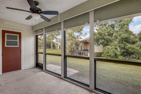 Cloisters, 6113 Fairfield Cir, Greenacres, Florida 33463, image 3