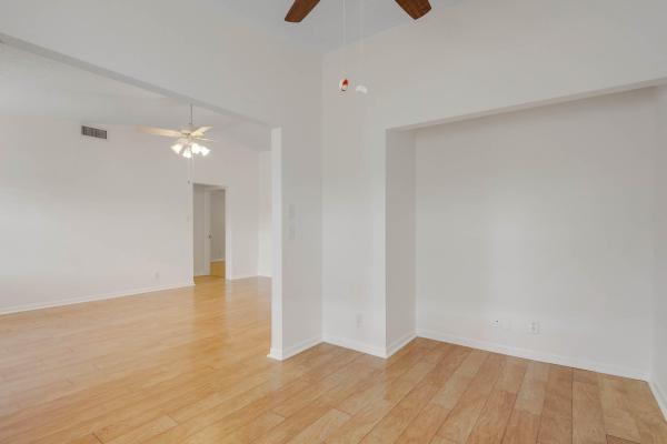Cloisters, 6113 Fairfield Cir, Greenacres, Florida 33463, image 2