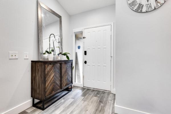 Sheffield Woods At Wellington, 13155 Chadwick Ct #19, Wellington, Florida 33414, image 1