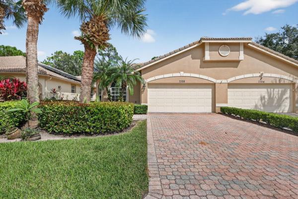 Willow Pines, 7328 Sea Pines Ct, Port St. Lucie, Florida 34986, image 1