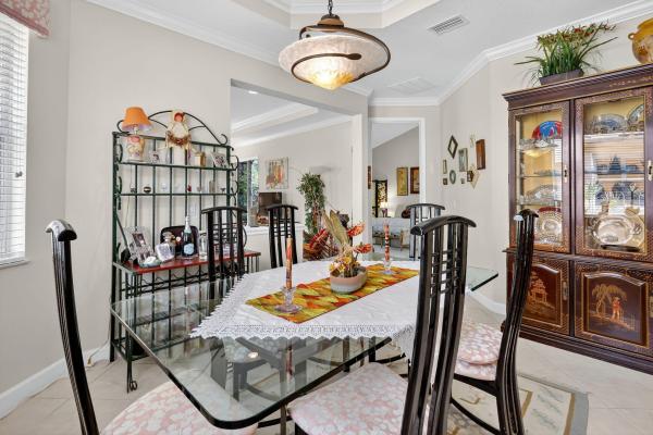 Willow Pines, 7328 Sea Pines Ct, Port St. Lucie, Florida 34986, image 1