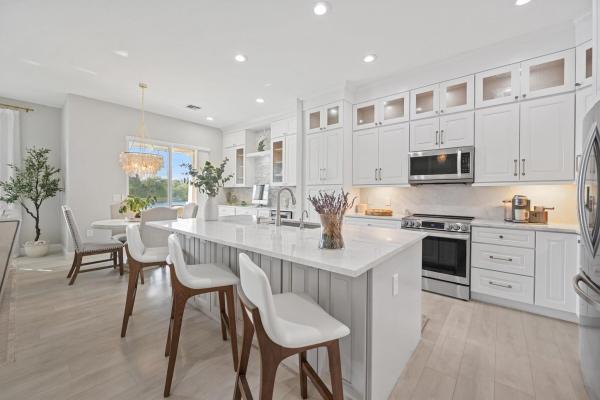 779 Marina Del Ray Ln #1, West Palm Beach, Florida 33401, image 1