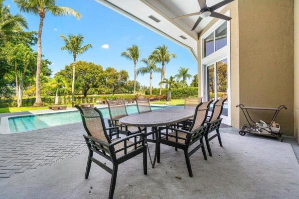 Preston, 101 Sandbourne Ln, Palm Beach Gardens, Florida 33418, image 3