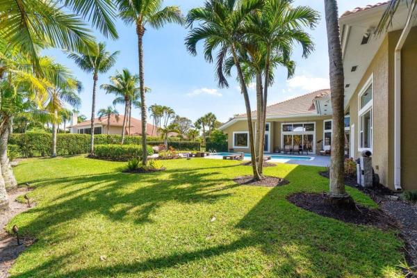 Preston, 101 Sandbourne Ln, Palm Beach Gardens, Florida 33418, image 1