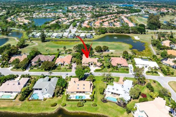 Preston, 101 Sandbourne Ln, Palm Beach Gardens, Florida 33418, image 2