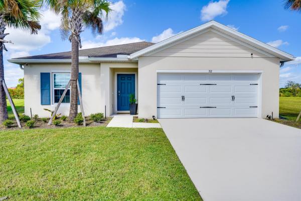 Avalon Crossing, 712 Pomegranate Pl, Fort Pierce, Florida 34981, image 1