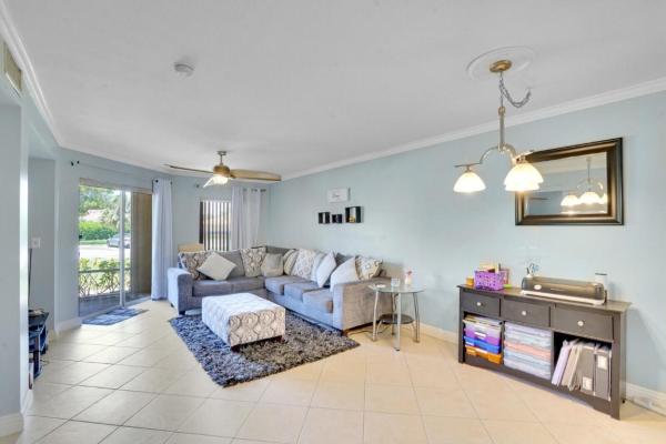 Palm Lake, 4855 Via Palm Lks #902, West Palm Beach, Florida 33417, image 3