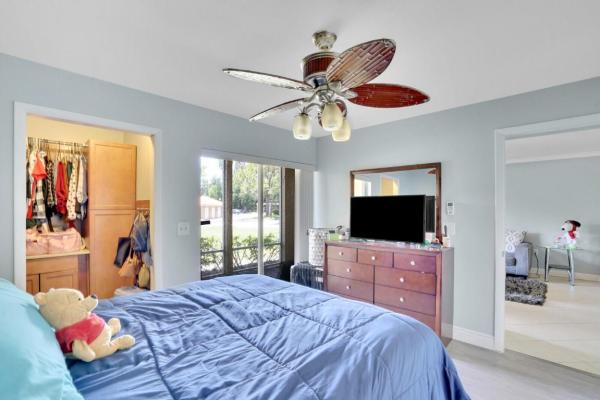 Palm Lake, 4855 Via Palm Lks #902, West Palm Beach, Florida 33417, image 2