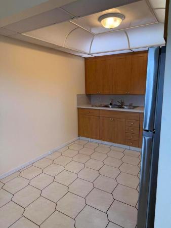 2017 Newcastle A, Boca Raton, Florida 33434, image 2