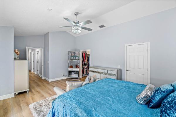 Boca Raton Square, 1338 SW 3rd St, Boca Raton, Florida 33486, image 2