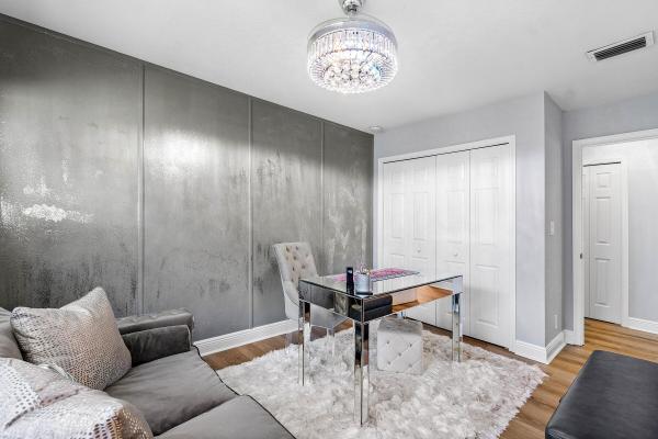 Boca Raton Square, 1338 SW 3rd St, Boca Raton, Florida 33486, image 1